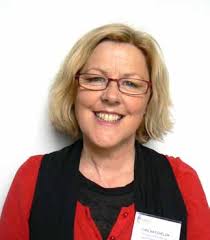 TASMANIAN LEADERS YEARBOOK