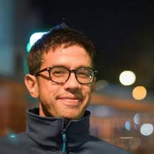 Dennis Charles Ferry, Ed.D.