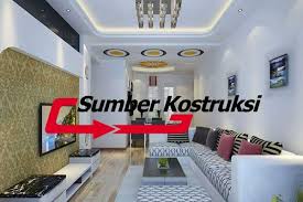 Mencari iklan daftar harga jual distributor pasang plafon partisi rumah design minimalis modern mewah sederhana klasik terbaru per meter persegi m2 per lembar murah. Sumber Konstruksi Harga Pasang Plafon Cimahi Per Meter 2019
