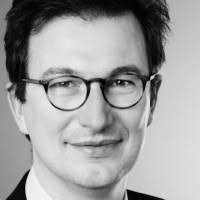 Simon Ruchaud Email & Phone Number