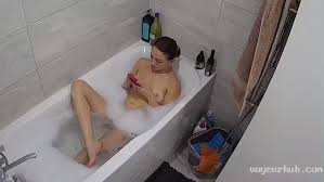 @Voyeurhub_coms video Tweet