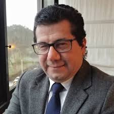 Gustavo AGUIRRE CHANG