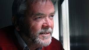 Dylan Sy's Instagram, Twitter & Facebook