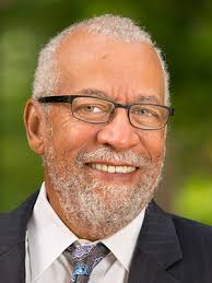 Executive Committee members