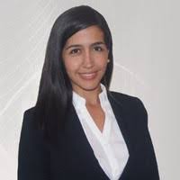 Find andrea ramirez's contact information, age, background check, white pages, criminal records, photos, relatives, social networks & resume. Andrea Ramirez Software Engineer Intel Corporation Linkedin