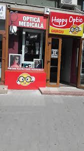 We did not find results for: Un Nou Magazin Happy Optic Anunturi Medicale Giurgiu