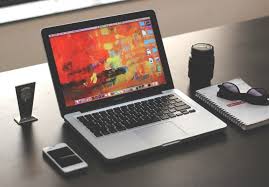 Maybe you would like to learn more about one of these? Perbedaan Laptop Notebook Dan Netbook Yang Harus Kamu Tahu Golepi