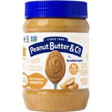 That stuff is great also. 14 Peanut Butters Without Palm Oil Peanut Butter Pleasure