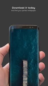 Maybe you would like to learn more about one of these? Minimal Wallpapers 4k Hd Backgrounds For Android Apk Download