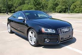 Our comprehensive coverage delivers all you need to know to make an informed car buying decision. 2011 Audi S5 V8 Premium Plus Accelerate Auto Group Is Pleased To By Classic Cars In Texas Classic Cars In Texas Medium