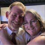 Barbara Ellenburg's Instagram, Twitter & Facebook