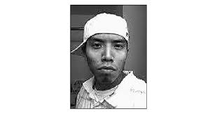 Michael Oman Obituary (1900