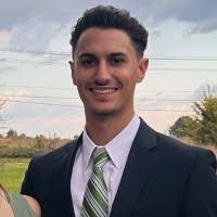 30+ "Paul Digiacomo" profiles