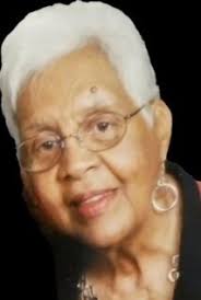 Contributions to the tribute of Marina P. White