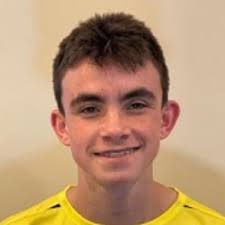 Modular 11 Match Details