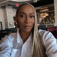 Happy Hour Oyster Deals in Savannah