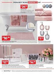 Pin By Leona Parker On Aldi Home Decor Catalogs Aldi Aldi Specials