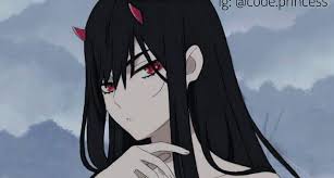 Schaue dir beliebte inhalte von folgenden erstellern an: Mood Anime Girl And Sad Image 6271204 On Favim Com