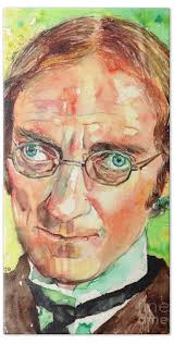 The Muppets Bath Towels for Sale