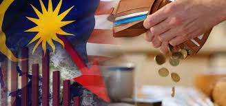 Kemelesatan ekonomi dunia dan kesannya terhadap malaysia. Persiapan Menghadapi Gelombang Besar Kedua Selepas Covid 19 Kemelesetan Ekonomi Iwb Selangor