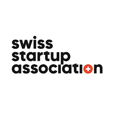 Swiss Startup Association