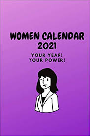 This website shows every (annual) calendar including 2021, 2022 and 2023. Women Calendar 2021 Calendar For Women With Daily Planner Training Planner Meals Planner And Period Cycle Planner Christoff H M 9798562364920 Amazon Com Books