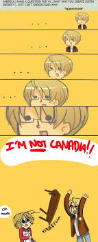 How The Tables Have Turned Hetalia Funny Hetalia Hetalia America