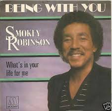 Darron Robinson Ready You Love (Be Happy) (Vinyl) 7" Single 5032733019979