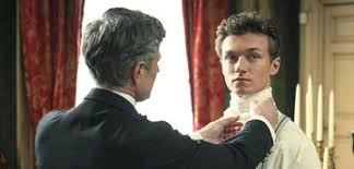 Peaky blinders features an ensemble cast, led by cillian murphy, helen mccrory, joe cole and paul anderson starring as tommy shelby, elizabeth polly gray, john shelby and arthur shelby respectively, the gang's senior members. 8hh7znesrobtpm