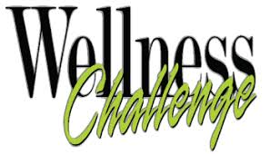 Putnam County Health Department announces winners of weight loss & step  challenges