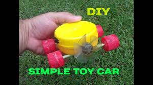 Simpleshot has everything for your slingshot hobby.and don't forget to teach a kid the joy of slingshots while you are at it. How To Make A Pocket Slingshot Diy Youtube
