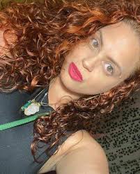 1-800-Dentist, Miami, FL 33101, US