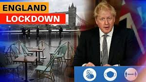 Germany coronavirus update with statistics and graphs: Uk National Lockdown England New Coronavirus Strain Restrictions World News India Tv