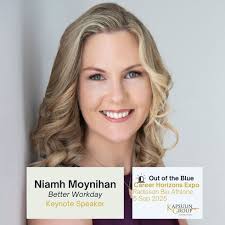 Life After the Uniform: Stephen Moore Joins the 10Forty Podcast