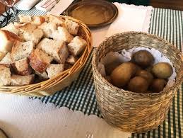 Vous Avez Dit Fondue Notre Fromage Suisse