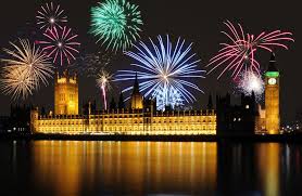 The 20 Best New Year S Eve Celebrations New Years Eve Fireworks New Year Fireworks Happy New Year Fireworks