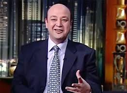 Check spelling or type a new query. Ø¹Ù…Ø±Ùˆ Ø£Ø¯ÙŠØ¨ Ø§Ù„Ø³ÙŠØ³ÙŠ Ù‡ÙŠØ¯ÙˆØ¨ Ù…Ù†Ù†Ø§ ÙˆÙ…Ø­Ù„Ø¨ ÙØ§Ø¶Ù„Ù‡ Ø³Ù†Ø© ÙˆÙŠÙ…ÙˆØª ÙÙŠØ¯ÙŠÙˆ