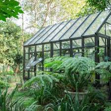 Using solar power to supply a controller and timer setup will work if set to. How To Do Light Deprivation Right In Your Cannabis Grow Op