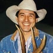 Mario Paez's Instagram, Twitter & Facebook