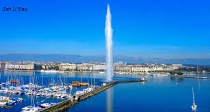 Check out the best tours and activities to experience geneva water fountains (jet d'eau). Jet D Eau Geneva Switzerland Geneva City Lake Geneva Geneva Switzerland