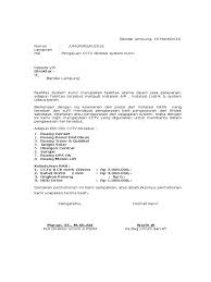 Jika status akaun tnb sedia ada masih aktif, permohonan hanya perlu menggunakan portal mytnb sahaja. Contoh Surat Permohonan Pemasangan Listrik