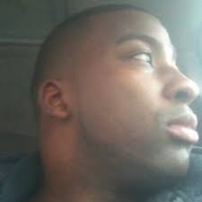 Welmon Sampson Jr (@WelmonSampsonJr)