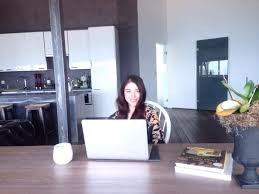 facebook tan ozge gurel sorularinizi cevapliyor facebook ozgegurelr home decor decor furniture