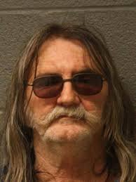 Roy Tuck Wants His Dog Back... No Need To Guess Why