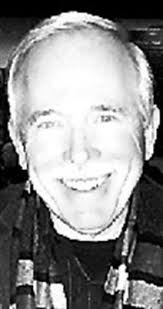 Mark Stephens Obituary (2016)