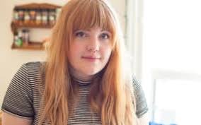 RNZ : National : Programmes : Afternoons