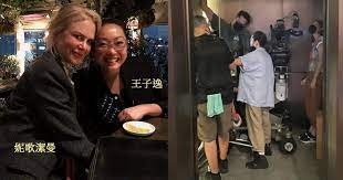 Aug 15, 2021 · 微博娱乐官方资讯站，每天定时发布海内外知名博主分享的最新时事话题，娱乐分类帐号经由微博微博国际精心挑选，包含：娱乐新闻、疯韩流、香港娱乐、热门电影、影视节目、唱片音乐相关的动态消息，及全站推荐、精选博主帐号，来微博国际发现更多娱乐新鲜事，这里应有尽有！ 9ohvrizzh6ejxm