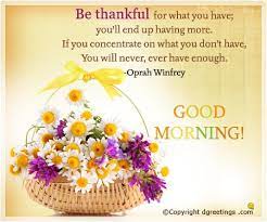 Free for commercial use no attribution required high quality images. Good Morning Message For Friends And Family Hutomo