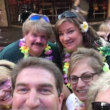 Cost of proper vent installation for bathroom exhaust fan