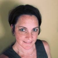 50+ "Susan Eis" profiles